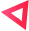 triangle1