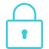 icons8-lock