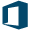 Microsoft 365 Apps Logo